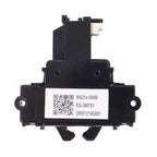 Replacement Door Lock for Dishwasher WD21X10490, WD01X27701