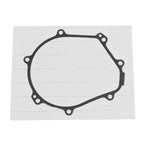 Ignition Cover Gasket for KTM XC-F XCW-F SX-F EXC-F 450 500 (2016–2023) 79430040000 T9