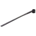 A-901-235-AI sickle head for compatible models