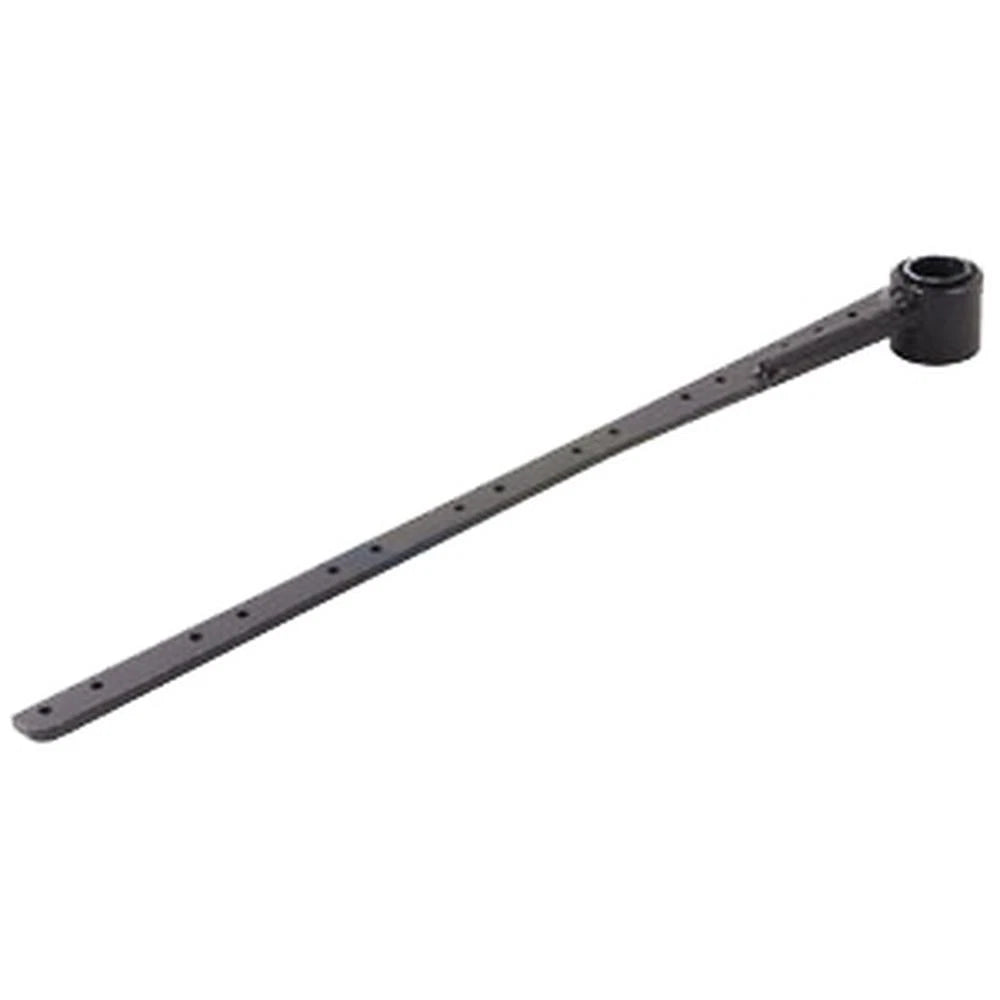 A-901-235-AI sickle head for compatible models