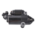 12V Starter Motor 50-8M0142679, 8M0187292 for Mercury Outboard (175HP-300HP)