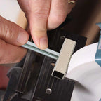 Dresser Grinding Discs for Grinder (Compatible with )