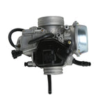 Replacement Carburetor for Honda ATV TRX300 FourTrax 300 (1988–2000)