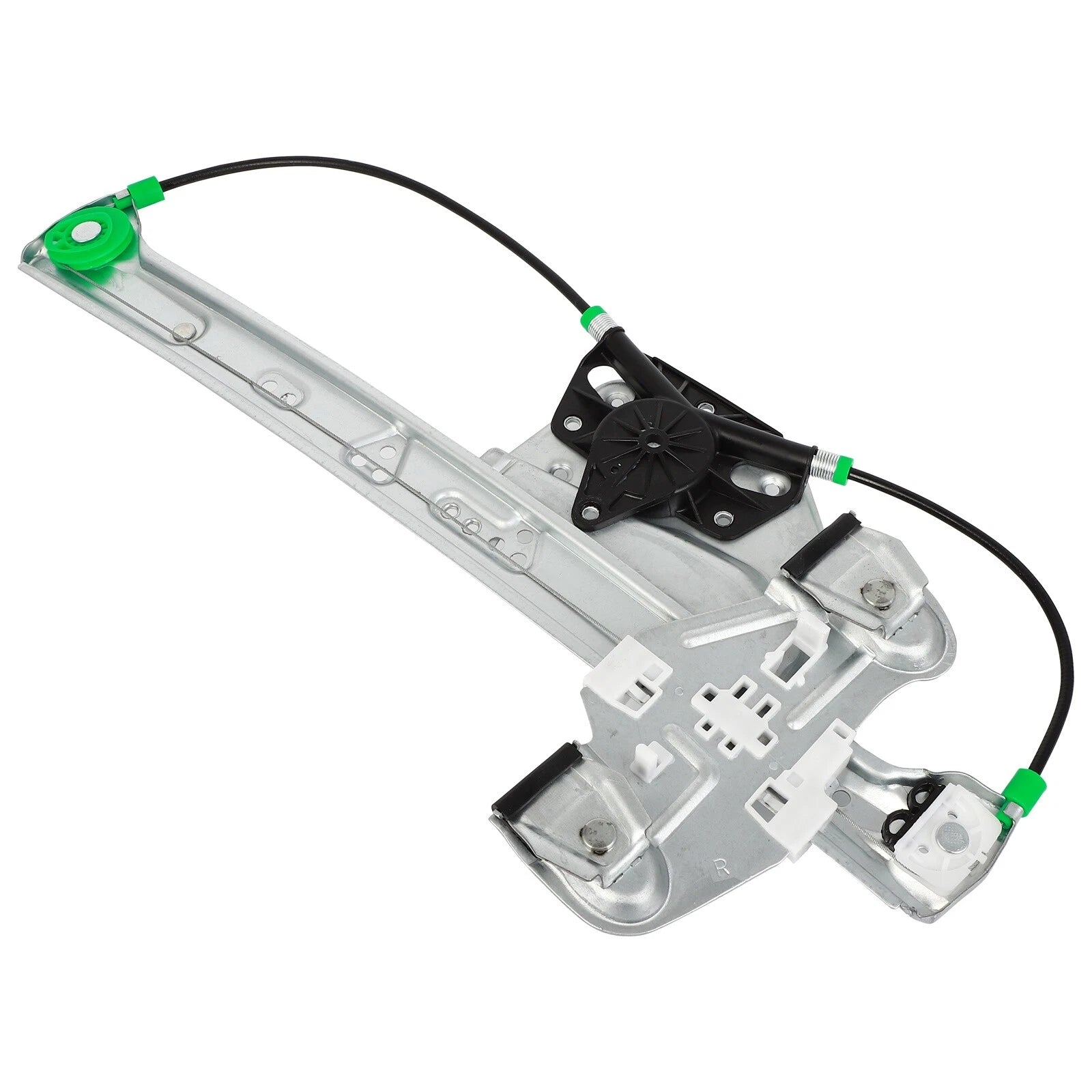 Rear Right Window Regulator for Cadillac DeVille (2000-2005)