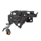 Hood Lock Latch for Kia Sorento (2016-2020)