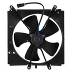 Cooling Fan for Toyota Corolla (1993–1997)