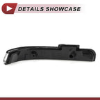 Left Mirror Turn Signal Light for Hyundai Creta IX25 (2015-2023)