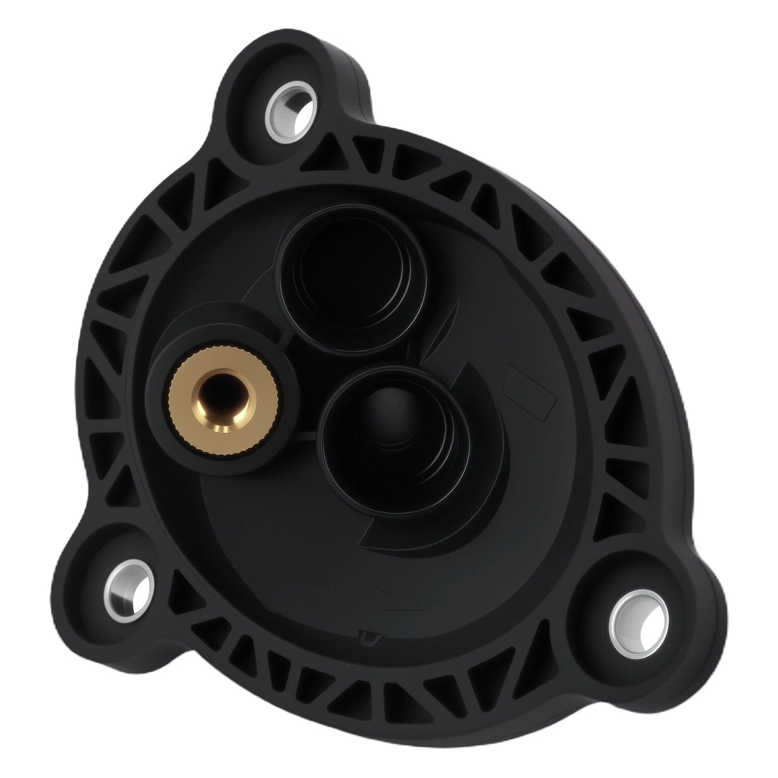 Auto Trans Filter for Audi A4 Avant A6 C7 2.0 TFSI TDI (2013–2018)