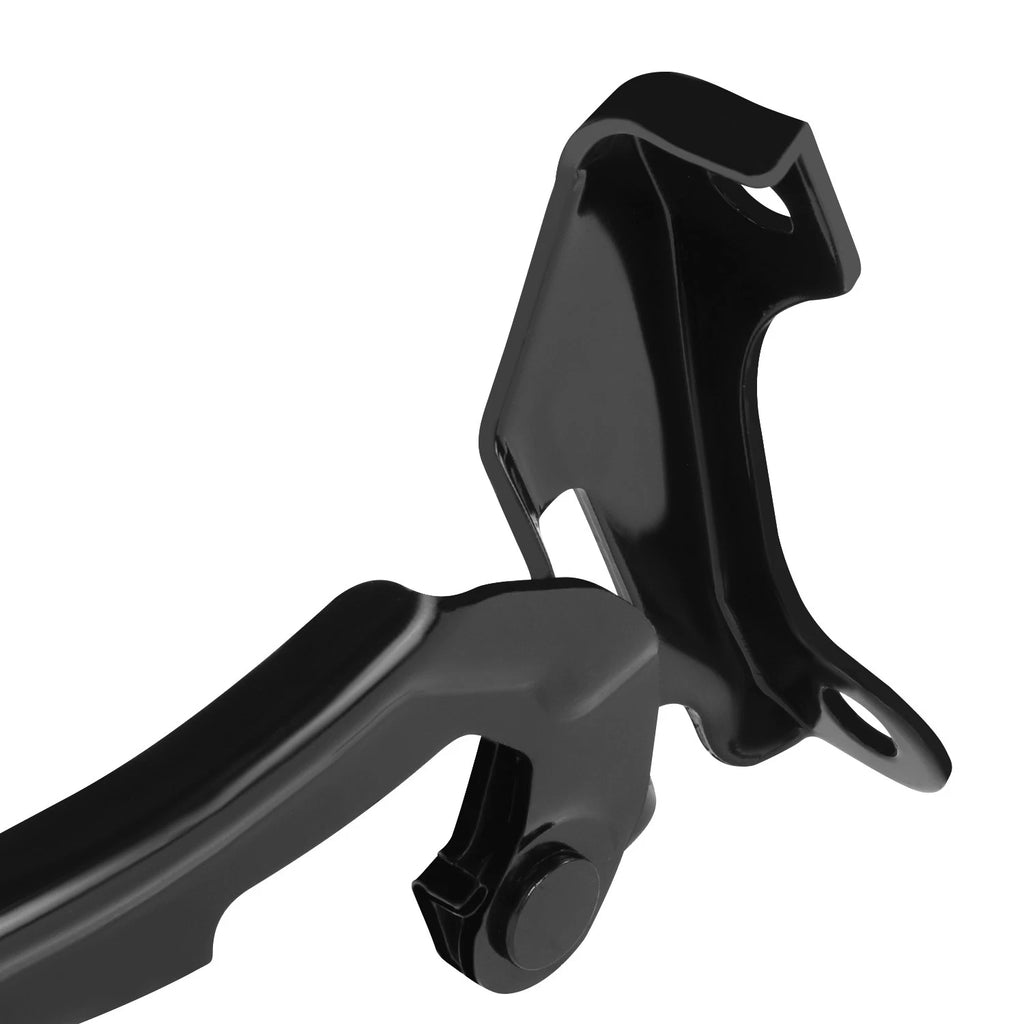 Hood Hinge Latch for Honda Civic (2012–2015)