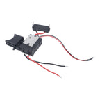 Trigger Switch with Light for Cordless Drill (Universal)