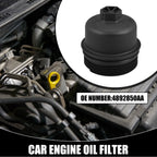 Engine Oil Filter Cap Cover for Dodge Dart (2012-2016)