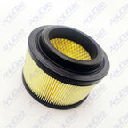 Air Filter Insert for Volvo Penta AQAD31 AQAD41 (21646645, 3582358)