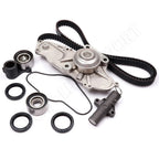 Timing Belt Kit and Head Gasket Set for Honda Odyssey, Acura MDX, TL