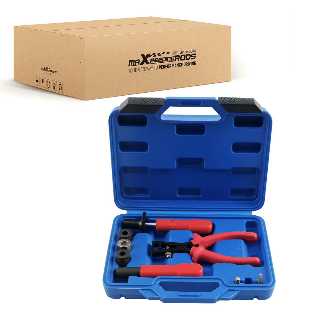 Fuel Injector Tool for BMW N55 N63 N74 (2010–2023)