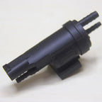 Change Over Valve for Mercedes-Benz C-Class CLK E-Class (2002-2009)