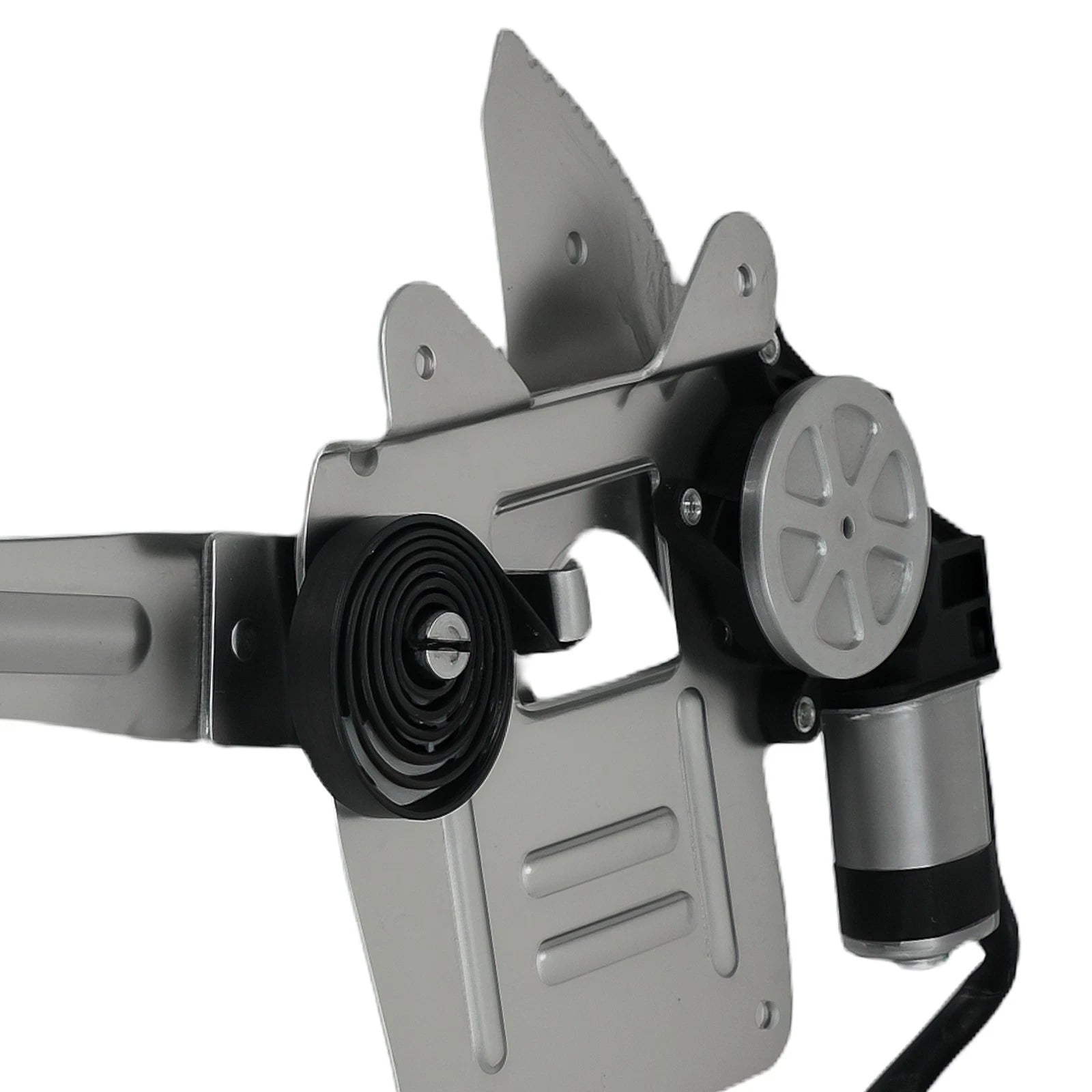 Front Left Window Lifter for GMC Jimmy/Bravada (1995-2001)