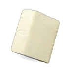 OBD Diagnostic Plug Cover Panel Trim for BMW 1 Series 3 Series (F20 F21)