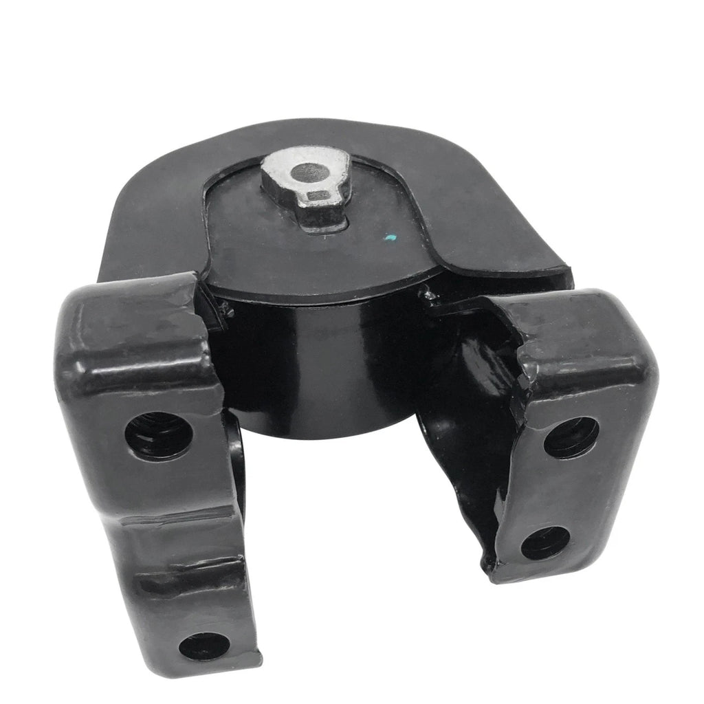 Engine Mount for Kia Sedona 3.5L 2011-2014, 3.8L 2006-2011 A7184 EM9347