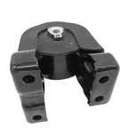 Engine Mount for Kia Sedona 3.5L 2011-2014, 3.8L 2006-2011 A7184 EM9347