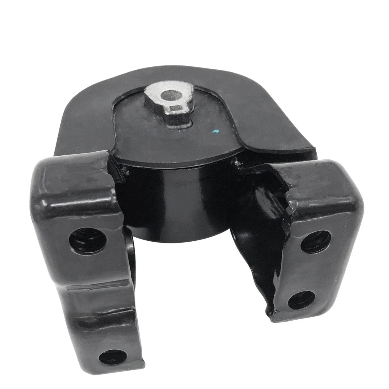 Engine Mount for Kia Sedona 3.5L 2011-2014, 3.8L 2006-2011 A7184 EM9347
