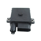Glow Plug Control Unit for Kia Hyundai Carens II III Ceed Sw (2006-2012)