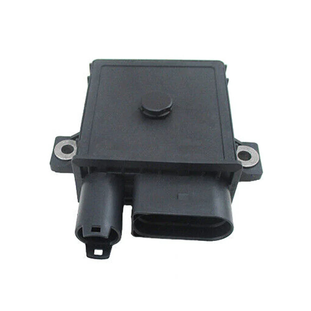 Glow Plug Control Unit for Kia Hyundai Carens II III Ceed Sw (2006-2012)