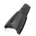 2X Remote Car Key Fob Shell Case for Saab 9-3 (2003–2009)