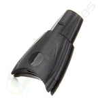 2X Remote Car Key Fob Shell Case for Saab 9-3 (2003–2009)