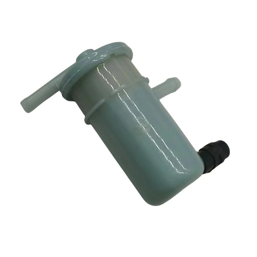 Fuel Filter for Suzuki 4-Str 40 50 60 HP Outboard Engine (15410-88L00, 18-79949)