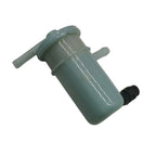 Fuel Filter for Suzuki 4-Str 40 50 60 HP Outboard Engine (15410-88L00, 18-79949)