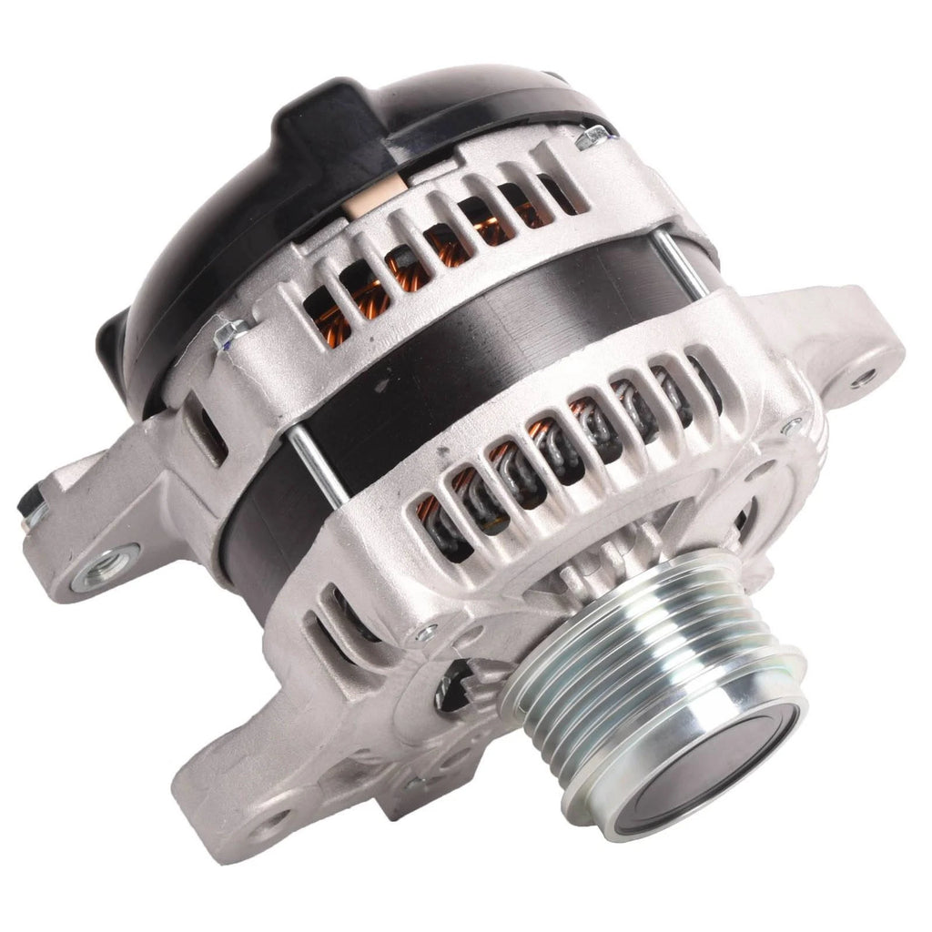 Alternator for Toyota Corolla, Scion xD (2008-2013) 1.8L 12V