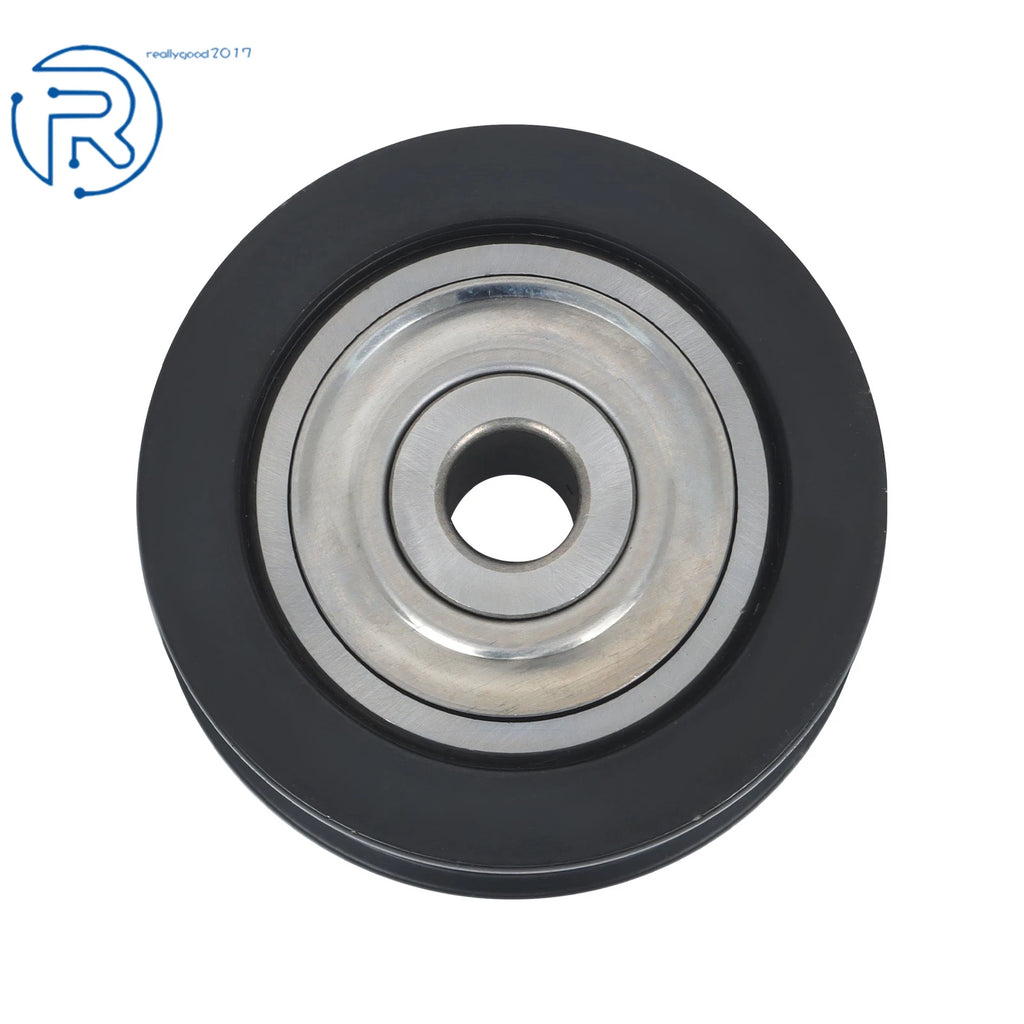 Tensioner and Pulley Kit for Lexus LS460 (2007-2014)
