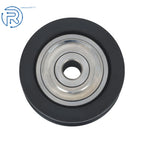 Tensioner and Pulley Kit for Lexus LS460 (2007-2014)