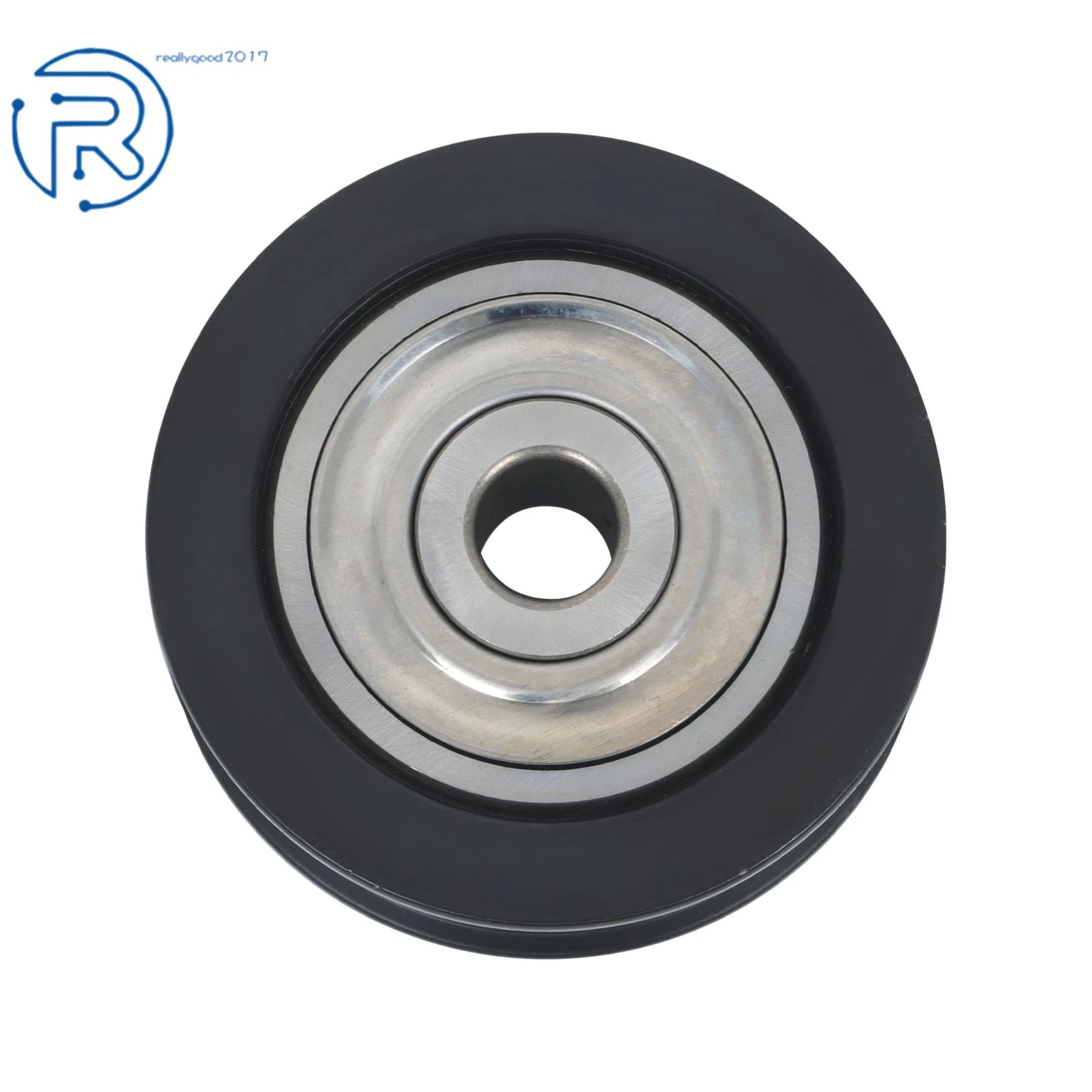 Tensioner and Pulley Kit for Lexus LS460 (2007-2014)