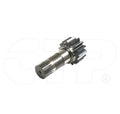 Shaft for Komatsu (20Y-26-21141)