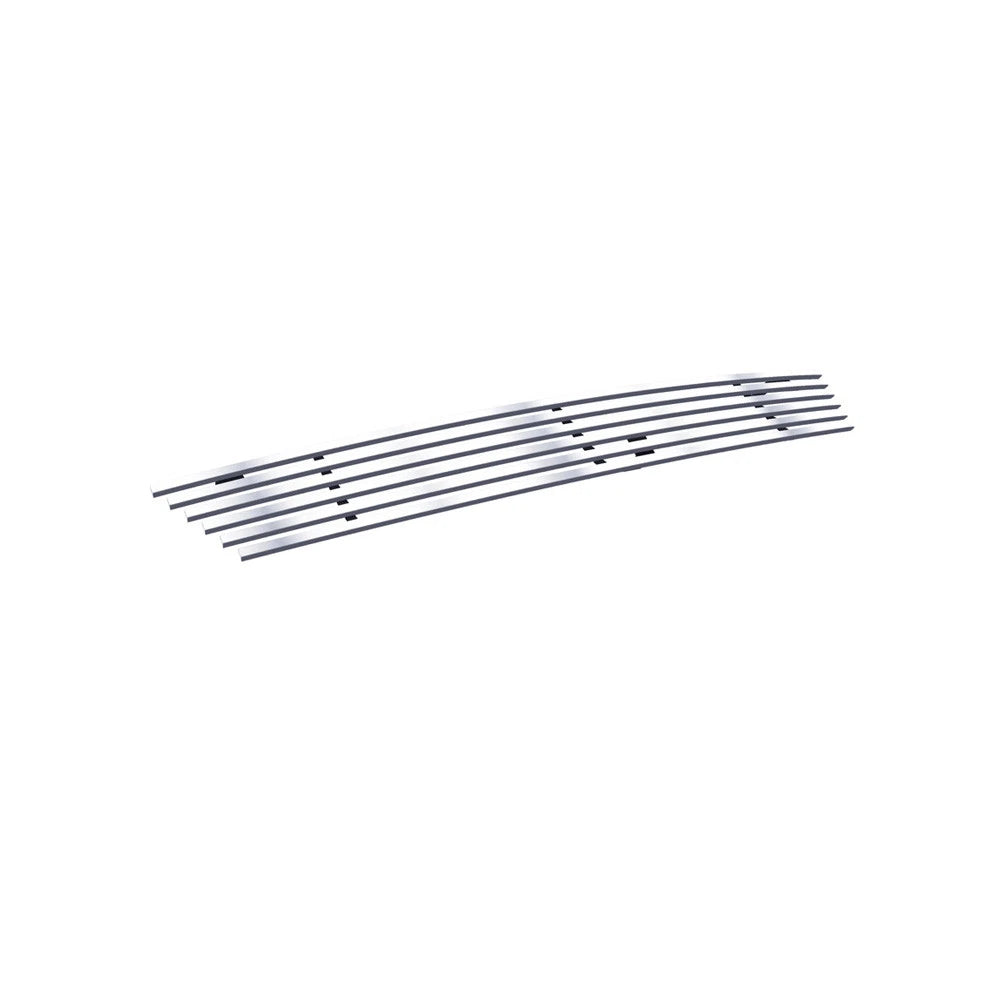 Stainless Steel Billet Grille Insert for Honda Accord (1994–1997)