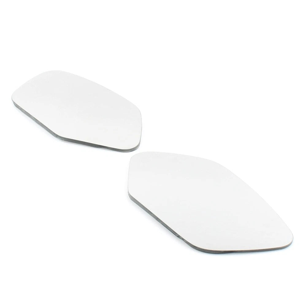 Convex Rearview Mirror Lens for Honda Forza 125 NSS250 Forza 300 350