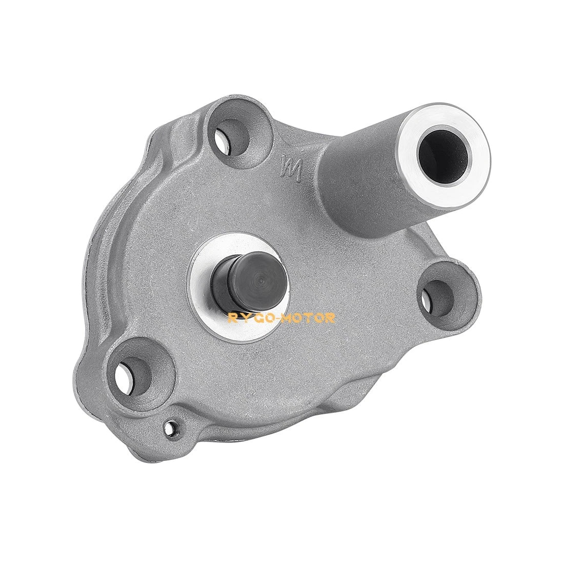 Engine Oil Pump with Gear for Suzuki DRZ400 (2000–2023) 16400-29F00 16321-29F00