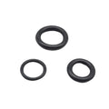 Duoprop Gearlube O-Rings for Volvo Penta