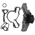 Engine Coolant Pump for Mitsubishi Diamante LS 3.0L (1992–1995) MD188340 1481500