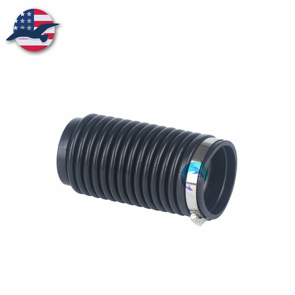 Exhaust Bellows for OMC Cobra Volvo Penta SX (3850426, 914036)