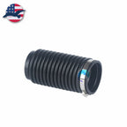 Exhaust Bellows for OMC Cobra Volvo Penta SX (3850426, 914036)