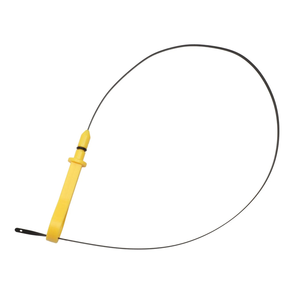 Engine Oil Dipstick No. 1691066J11 for Suzuki Grand Vitara (2006–2008)