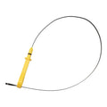 Engine Oil Dipstick No. 1691066J11 for Suzuki Grand Vitara (2006–2008)