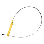 Engine Oil Dipstick No. 1691066J11 for Suzuki Grand Vitara (2006–2008)