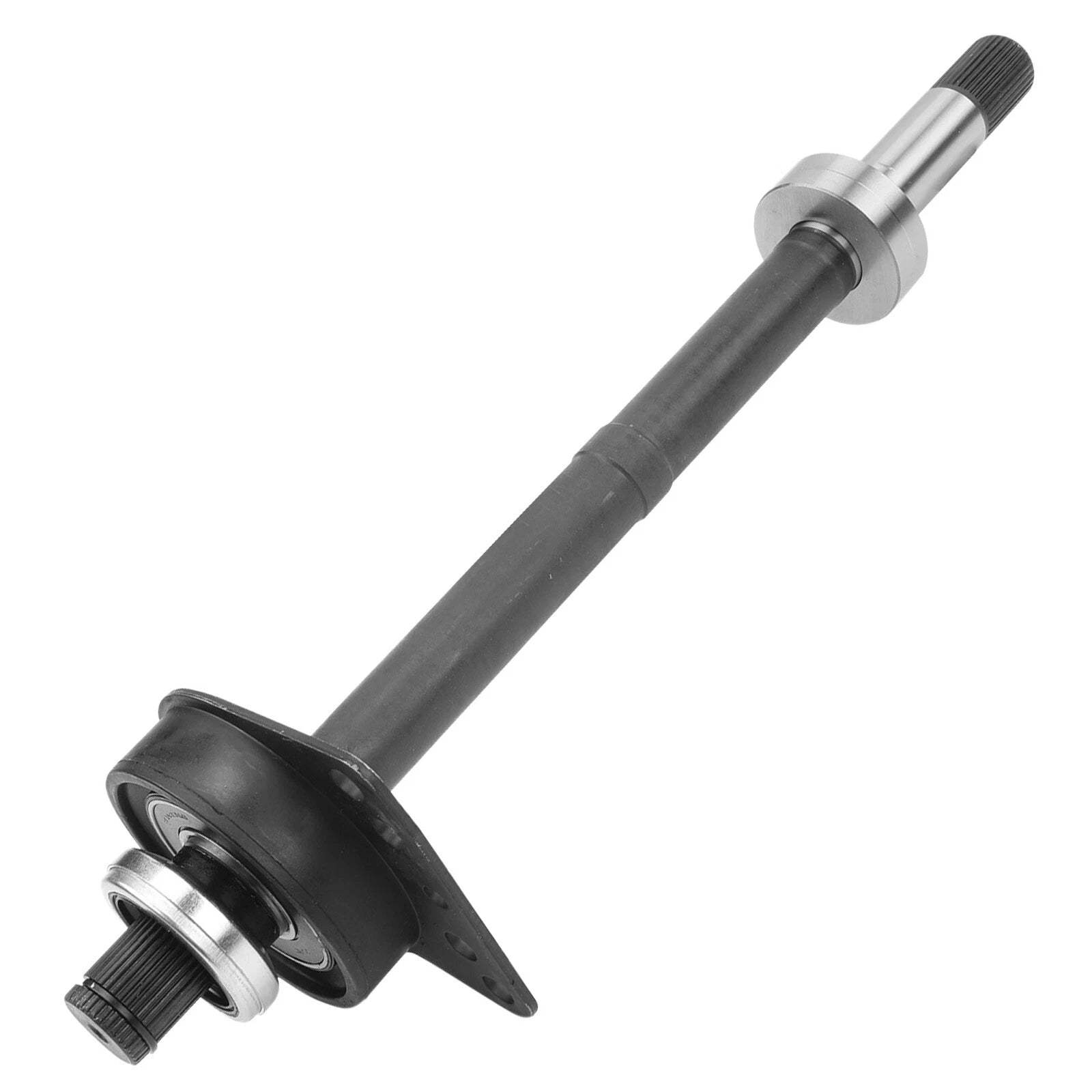 CV Intermediate Shaft for Ford Escape (2008-2012) FWD
