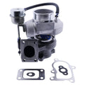 Turbocharger 2852068 for Case P70 P85 580SM 590SM (Tier 2)