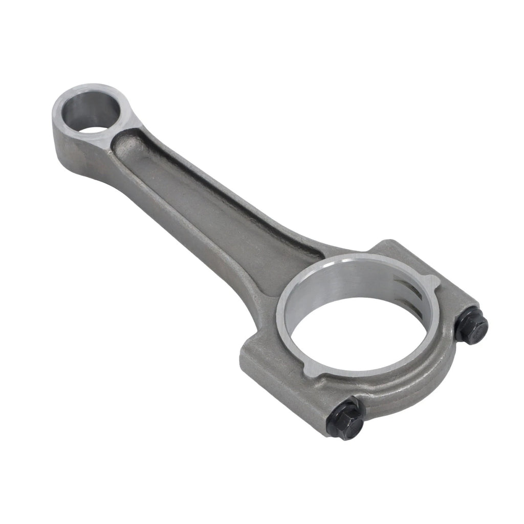 Connecting Rod Set for Dodge Ram 1500 2500 V8 5.7L (2009â2010)