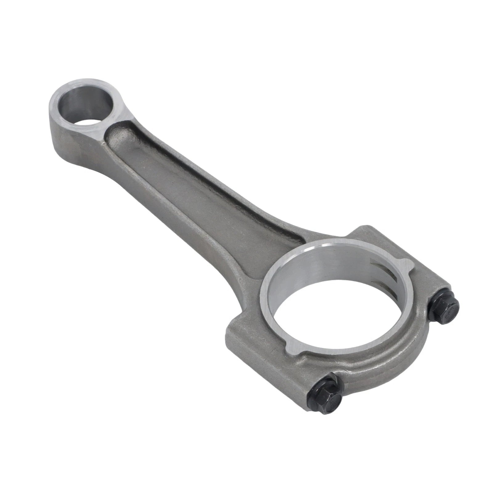 Connecting Rod Set for Dodge Ram 1500 2500 V8 5.7L (2009â2010)