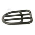 Black Luggage Rack for Harley V-Rod VRSCAW Night Rod Special VRSCDX (2007-2011)